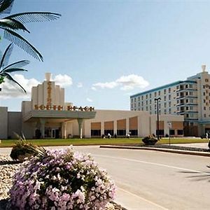 South Beach Casino